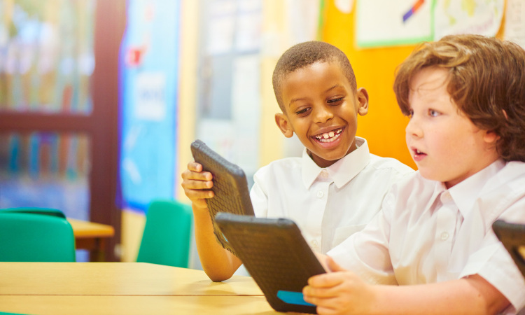 7 Ingenious Ways to Use Edtech in the Classroom